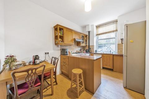 2 bedroom flat for sale - Tooley Street, London Bridge