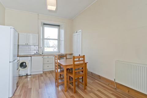 1 bedroom flat for sale - 17 (3F2) Milton Street, Edinburgh, EH8 8EZ