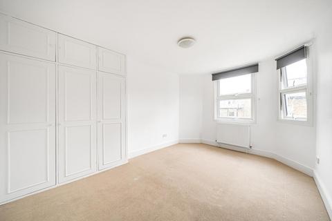 1 bedroom flat for sale, Saltram Crescent, Queens Park