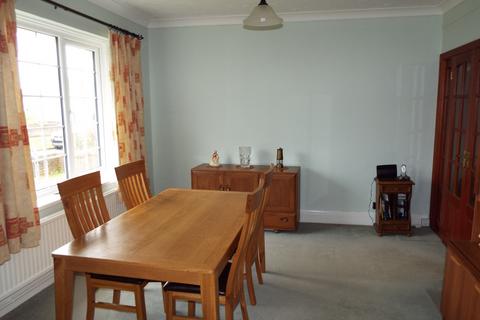 4 bedroom semi-detached house for sale, heatherslade Road, Southgate, Swansea SA3 2DD
