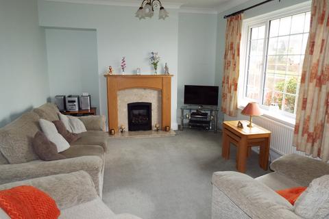 4 bedroom semi-detached house for sale, Heatherslade Road, Southgate, Swansea Sa3 2dd