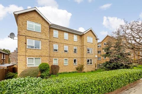 2 bedroom apartment for sale - Wood Vale, Forest Hill, London, SE23