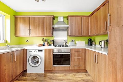 2 bedroom apartment for sale - Wood Vale, Forest Hill, London, SE23