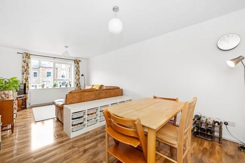 2 bedroom apartment for sale, Wood Vale, Forest Hill, London, SE23