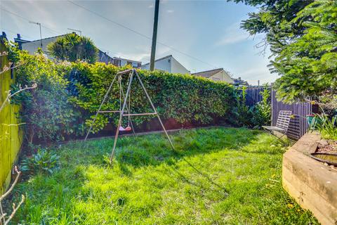2 bedroom semi-detached house for sale, Portland Road, Hove, East Sussex, BN3