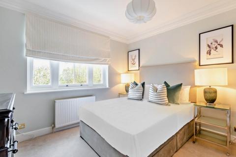 2 bedroom apartment to rent, Pelham Court, 145 Fulham Road, SW3