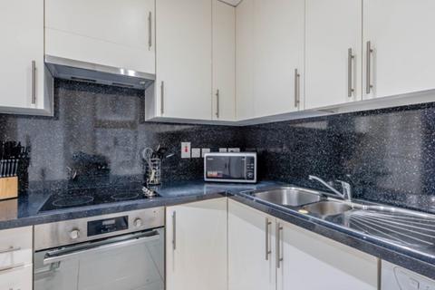 2 bedroom apartment to rent, Pelham Court, 145 Fulham Road, SW3