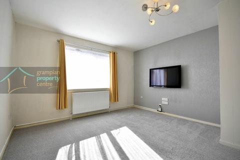 1 bedroom flat for sale - South Street