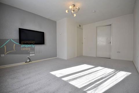 1 bedroom flat for sale, South Street