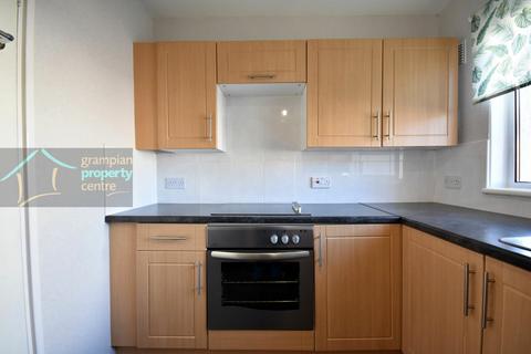 1 bedroom flat for sale, South Street