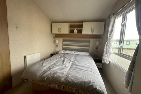 2 bedroom static caravan for sale, North Denes, , The Ravine NR32