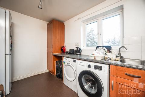 2 bedroom flat for sale - Park View, Reading, RG2 0BX
