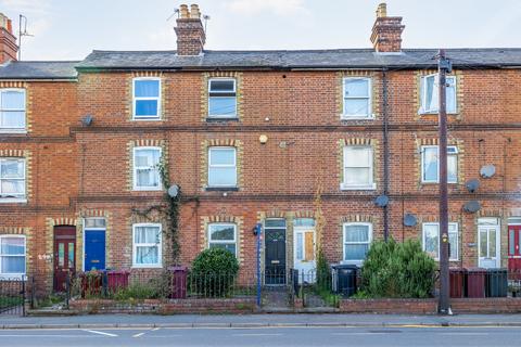 3 bedroom terraced house for sale - Basingstoke Road, Reading, RG2 0HN