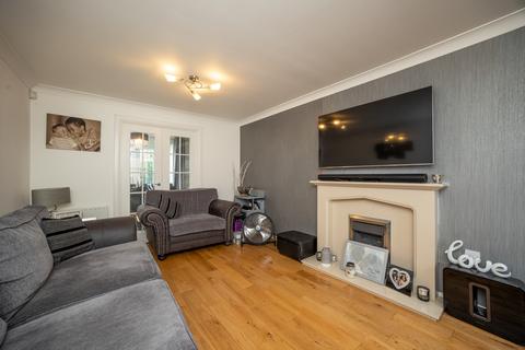 5 bedroom detached house for sale - Allfrey Grove, Spencers Wood, Reading, RG7 1FH