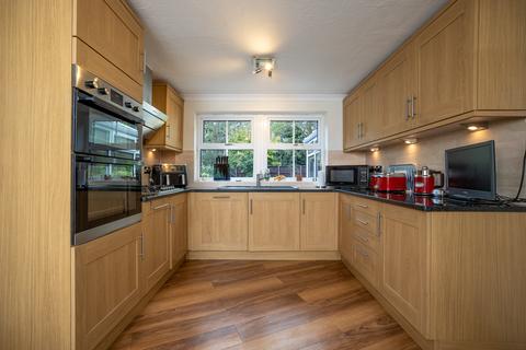 4 bedroom detached house for sale, Firmstone Close, Lower Earley, Reading, RG6 4JS