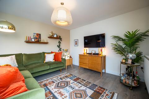 2 bedroom flat for sale - Tidman Road, Reading, RG2 0DB