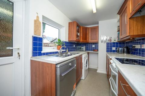 2 bedroom end of terrace house for sale - Amity Street, Reading, RG1 3LP