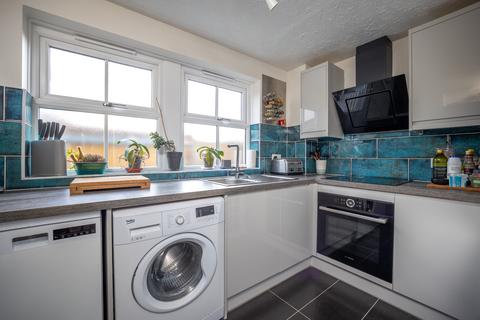 1 bedroom house for sale - Donaldson Way, Woodley, Reading, RG5 4XL
