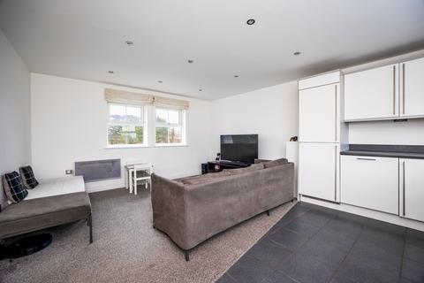 2 bedroom apartment for sale - Cirrus Drive, Shinfield, Reading, RG2 9FL