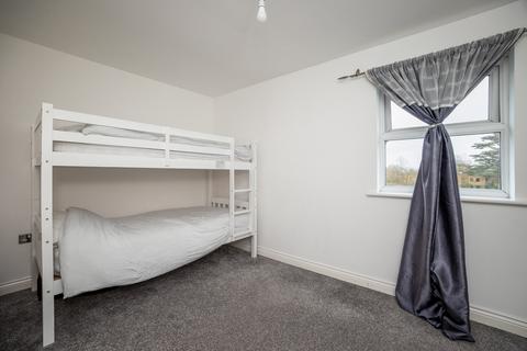 2 bedroom apartment for sale, Cirrus Drive, Shinfield, Reading, RG2 9FL