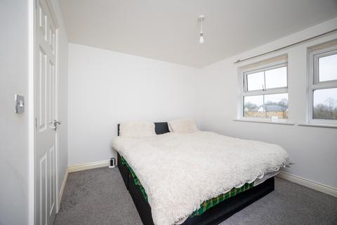 2 bedroom apartment for sale - Cirrus Drive, Shinfield, Reading, RG2 9FL