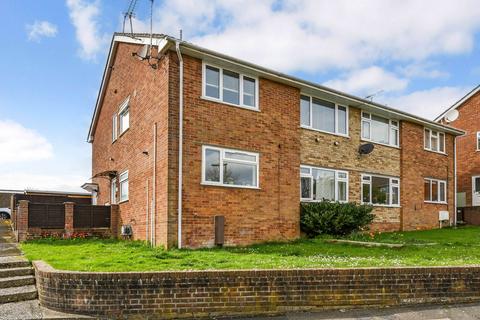 2 bedroom maisonette for sale, Southview Rise, Alton, Hampshire