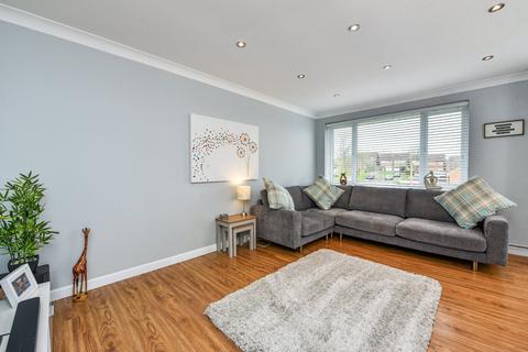 2 bedroom maisonette for sale, Southview Rise, Alton, Hampshire