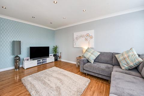 2 bedroom maisonette for sale, Southview Rise, Alton, Hampshire