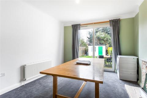 5 bedroom terraced house for sale - Blairderry Road, London, SW2