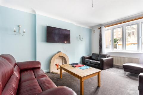 5 bedroom terraced house for sale, Blairderry Road, London, SW2