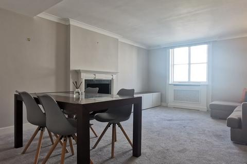 2 bedroom apartment to rent - Stanhope Place,  Hyde Park W2 2HB