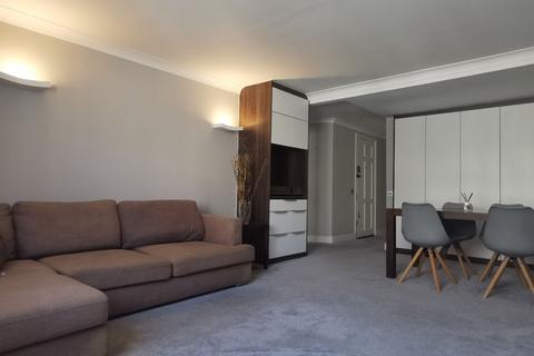 2 bedroom apartment to rent - Stanhope Place,  Hyde Park W2 2HB