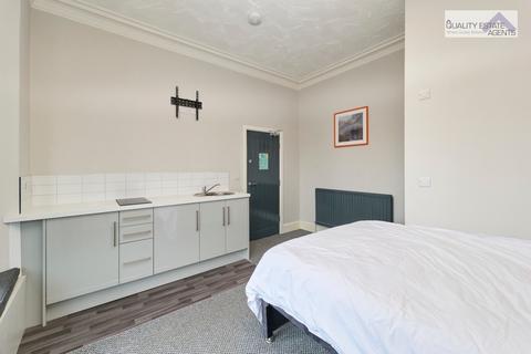 undefined, Room 1, 97 London Road, Newcastle-under-Lyme ST5