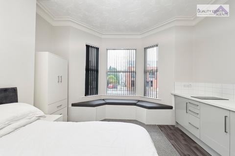 undefined, Room 1, 97 London Road, Newcastle-under-Lyme ST5