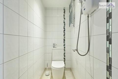 undefined, Room 1, 97 London Road, Newcastle-under-Lyme ST5