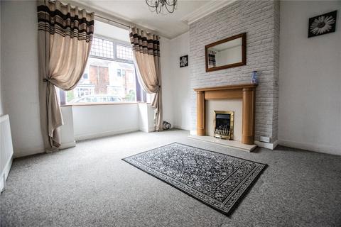 1 bedroom apartment to rent, Manor Avenue, Grimsby, N E Lincolnshire, DN32