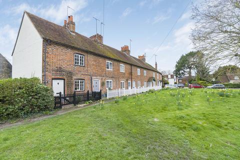 2 bedroom cottage for sale, The Forty, Cholsey, OX10