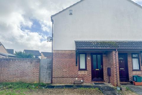 1 bedroom house for sale, New Road, Stoke Gifford, Bristol, BS34