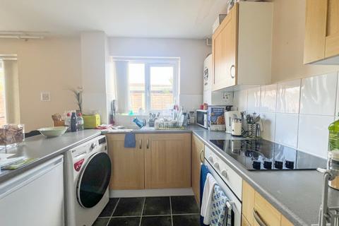 1 bedroom house for sale, New Road, Stoke Gifford, Bristol, BS34