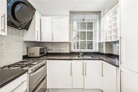 1 bedroom flat for sale, Turks Row Chelsea, London, SW3