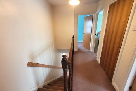 3 bedroom terraced house for sale, Whittlesey, Peterborough PE7