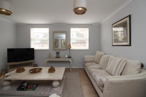 2 bedroom duplex to rent, Beverley, HU17 9BP