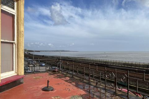 undefined, Marine Parade, Dawlish, EX7