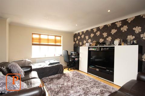 2 bedroom terraced house for sale - Titus Way, Colchester, Essex, CO4