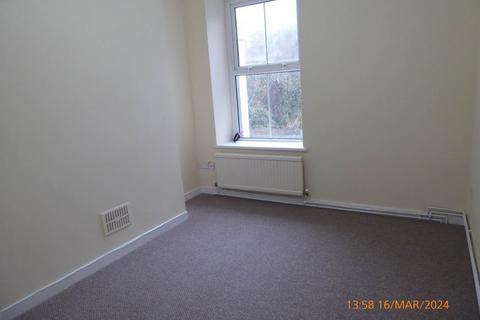 1 bedroom flat to rent - Carmarthen , ,