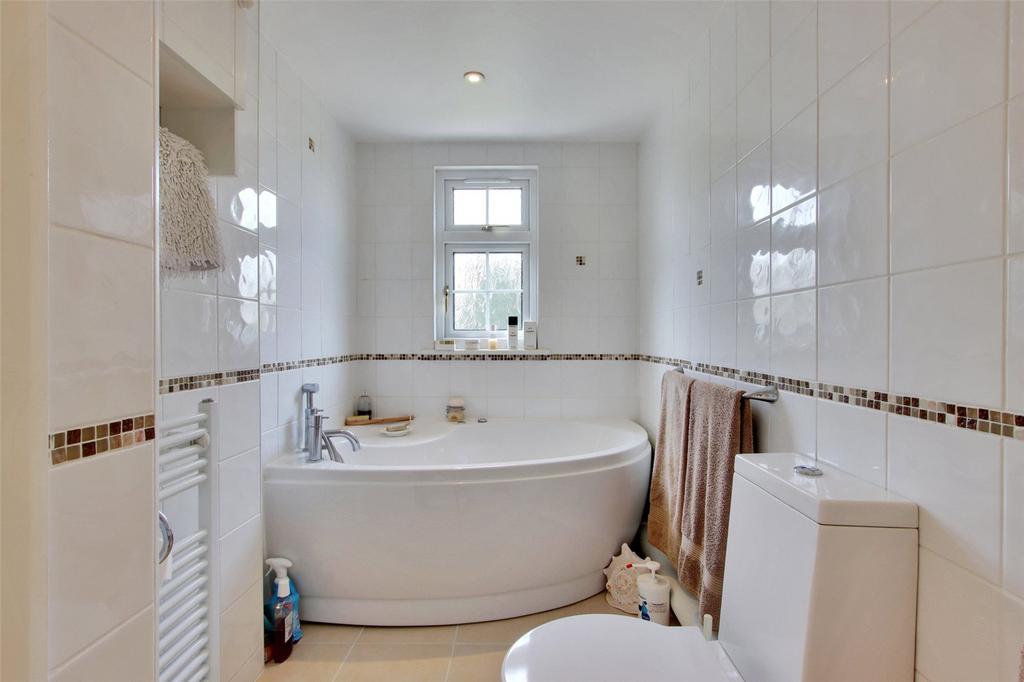 Ensuite One