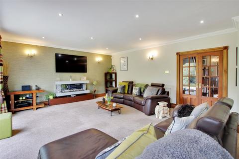 Langley Ash Road, Hartley, Longfield, DA3 8HA