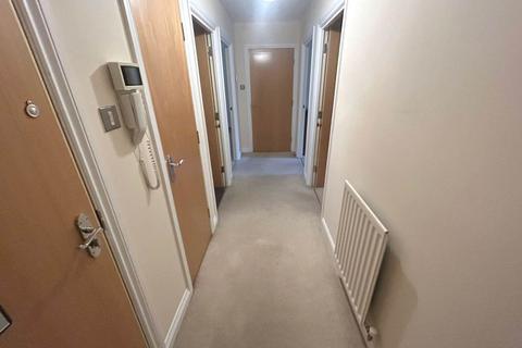 2 bedroom apartment to rent - Minerva Way, Glasgow