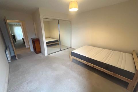 2 bedroom apartment to rent - Minerva Way, Glasgow