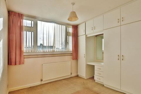 29 Barley Gate, Leven, Beverley, HU17 5NT